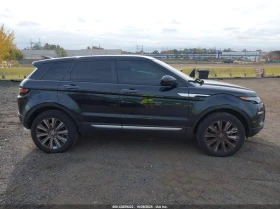 Land Rover Range Rover Evoque 2l Hse, снимка 13