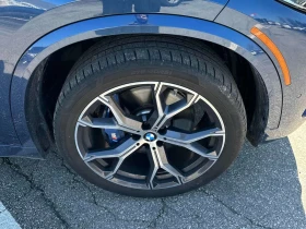 BMW X5 * xDrive40i * CARFAX * ЦЕНА ДО БГ, снимка 10