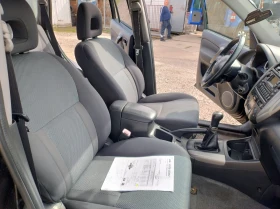 Toyota Rav4 2.0 D4D, снимка 5