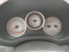 Toyota Rav4 2.0 D4D, снимка 12