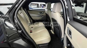 Land Rover Range rover ПОДГРЕВИ * ПАНО * 360 * KEYLESS, снимка 10