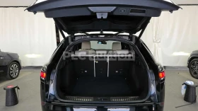 Land Rover Range rover ПОДГРЕВИ * ПАНО * 360 * KEYLESS, снимка 17