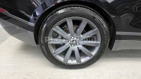 Land Rover Range rover ПОДГРЕВИ * ПАНО * 360 * KEYLESS, снимка 5