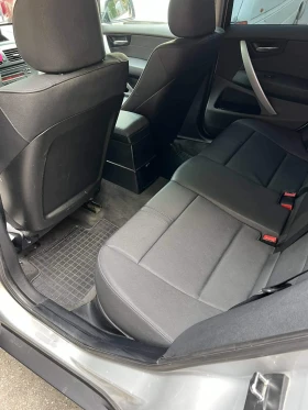 BMW X3, снимка 12