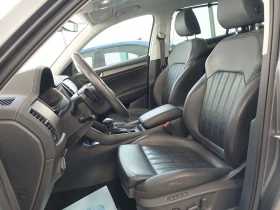 Skoda Kodiaq 2.0 TDI/ 200к.с./4х4, снимка 9