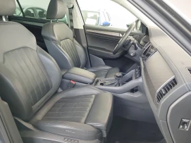 Skoda Kodiaq 2.0 TDI/ 200к.с./4х4, снимка 8