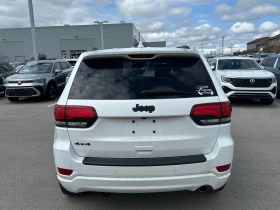 Jeep Grand cherokee ALTITUDE* , снимка 5