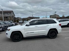 Jeep Grand cherokee ALTITUDE* , снимка 3