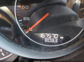 Porsche Cayenne S Автокредит Цена до България, снимка 9