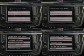 VW Tiguan 2.0 BiTDI* 4MOTION* R LINE, снимка 15