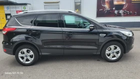 Ford Kuga, снимка 8