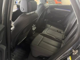 Audi Q5 * Progressiv * ДИСТРОНИК * ОБДУХВАНЕ * DIGITAL, снимка 13