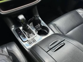 Toyota Highlander * AWD XLE * 7 МЕСТЕН * КОМПЛЕКТ ГУМИ * ДИСТРОНИК, снимка 11