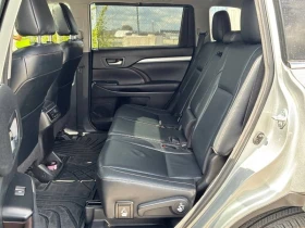 Toyota Highlander * AWD XLE * 7 МЕСТЕН * КОМПЛЕКТ ГУМИ * ДИСТРОНИК, снимка 13