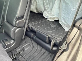 Toyota Highlander * AWD XLE * 7 МЕСТЕН * КОМПЛЕКТ ГУМИ * ДИСТРОНИК, снимка 17