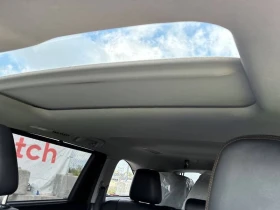 Toyota Highlander * AWD XLE * 7 МЕСТЕН * КОМПЛЕКТ ГУМИ * ДИСТРОНИК, снимка 15