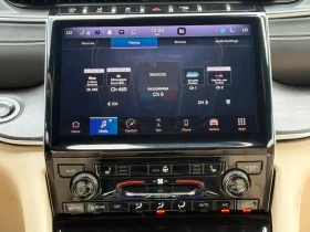 Jeep Grand cherokee LIMITED ЦЕНА ДО БЪЛГАРИЯ АВТОКРЕДИТ, снимка 10