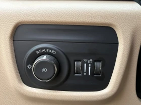 Jeep Grand cherokee LIMITED ЦЕНА ДО БЪЛГАРИЯ АВТОКРЕДИТ, снимка 11