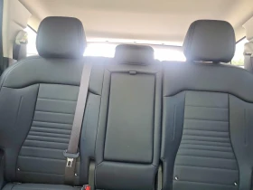 Kia Sportage 1.6l Sx Prestige, снимка 10