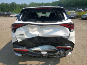 Kia Sportage 1.6l Sx Prestige, снимка 6