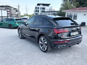 Audi SQ5 3.0TFSI, снимка 7