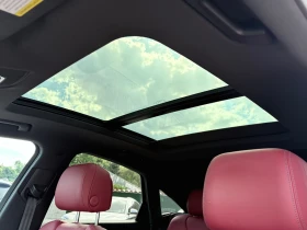 Audi SQ5 3.0TFSI, снимка 10