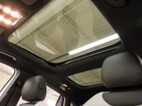 Mercedes-Benz GLA, снимка 14