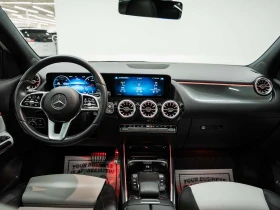 Mercedes-Benz GLA, снимка 9