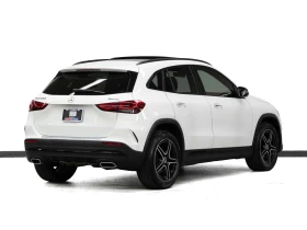 Mercedes-Benz GLA, снимка 7