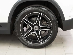 Mercedes-Benz GLA, снимка 8