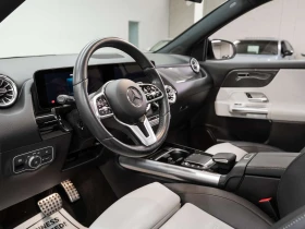 Mercedes-Benz GLA, снимка 12