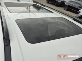 Hyundai Santa fe, снимка 7