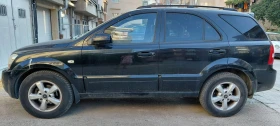 Kia Sorento, снимка 7