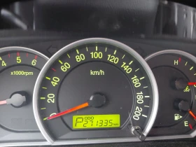 Kia Sorento, снимка 9