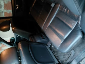 Kia Sorento, снимка 3