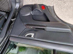 Kia Sorento, снимка 10