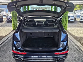 Audi Q5 3.0TDI/S-LINE/FACE/GERMANY/ПОДГРЕВ/MEMORY/LIZING, снимка 7