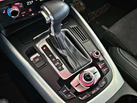 Audi Q5 3.0TDI/S-LINE/FACE/GERMANY/ПОДГРЕВ/MEMORY/LIZING, снимка 12