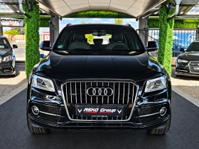 Audi Q5 3.0TDI/S-LINE/FACE/GERMANY/ПОДГРЕВ/MEMORY/LIZING, снимка 2