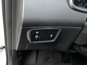 Hyundai Tucson 2.0 2WD PREMIUM, снимка 14