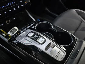 Hyundai Tucson 2.0 2WD PREMIUM, снимка 9
