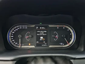 Hyundai Tucson 2.0 2WD PREMIUM, снимка 8