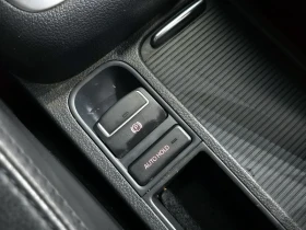 VW Tiguan 2.0 Tdi Comfort 5N, снимка 16