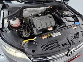 VW Tiguan 2.0 Tdi Comfort 5N, снимка 6