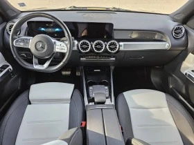 Mercedes-Benz GLB 200 4MATIC 6+ 1 - [7] 