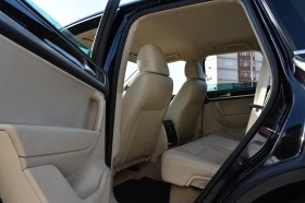 VW Touareg 3.0TDI* ПРУЖИНИ - [13] 