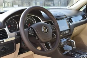 VW Touareg 3.0TDI* ПРУЖИНИ - [11] 