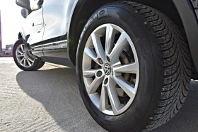 VW Touareg 3.0TDI* ПРУЖИНИ - [4] 