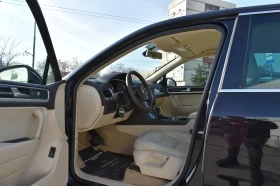 VW Touareg 3.0TDI* ПРУЖИНИ - [10] 