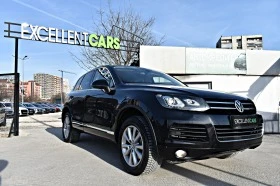 VW Touareg 3.0TDI* ПРУЖИНИ - [7] 